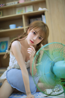 壳之少女ova